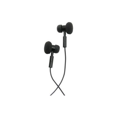 Sistema Krieg De Monitoreo Personal, Tr-10 + Rec-1